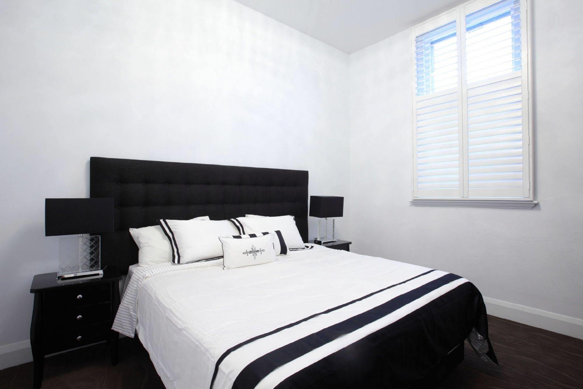 The Provincial Boutique Hotel Ballarat Exterior foto